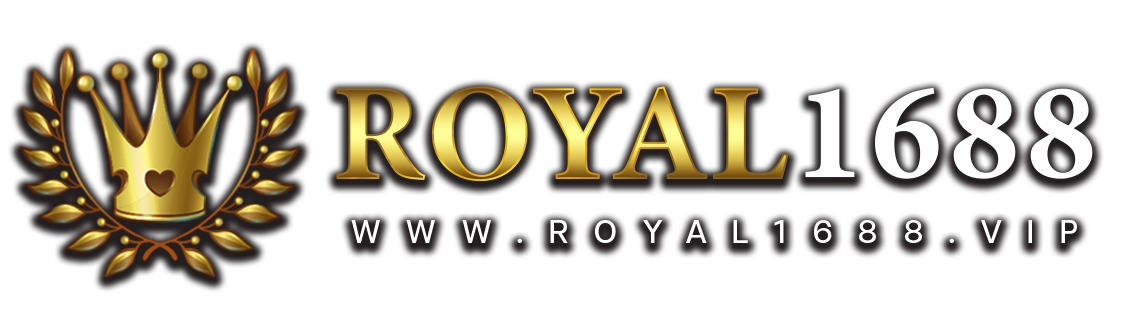 royal1688-logo